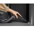 Беспроводной пылесос DREAME Z20 Aqua Cycle, VZV66A 18