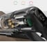 Беспроводной пылесос DREAME Z30, VZV17A 20