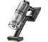 Беспроводной пылесос DREAME Z30 Aqua Cycle, VZV77B 2