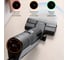 Моющий вертикальный пылесос DREAME H12 s, HHR30B 14
