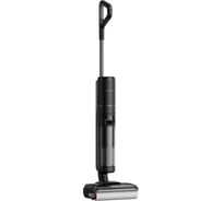 Моющий вертикальный пылесос DREAME H12 Flex Reach, HHR44A