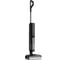 Моющий вертикальный пылесос DREAME H12 Flex Reach, HHR44A 1
