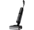 Моющий вертикальный пылесос DREAME H12 Flex Reach, HHR44A 2