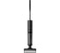 Моющий вертикальный пылесос DREAME H12 Flex Reach, HHR44A 4