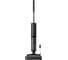 Моющий вертикальный пылесос DREAME H12 Flex Reach, HHR44A 5