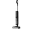 Моющий вертикальный пылесос DREAME H12 Flex Reach, HHR44A 6