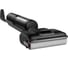 Моющий вертикальный пылесос DREAME H12 Flex Reach, HHR44A 7