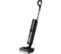 Моющий вертикальный пылесос DREAME H12 Flex Reach, HHR44A 9