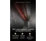 Моющий вертикальный пылесос DREAME H12 Flex Reach, HHR44A 11