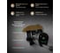 Моющий вертикальный пылесос DREAME H12 Flex Reach, HHR44A 12