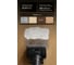 Моющий вертикальный пылесос DREAME H12 Flex Reach, HHR44A 13
