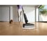 Моющий вертикальный пылесос DREAME H12 Flex Reach, HHR44A 18
