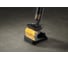 Моющий вертикальный пылесос DREAME H12 Flex Reach, HHR44A 21