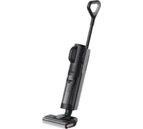 Моющий вертикальный пылесос DREAME H12 Dual, HHV4