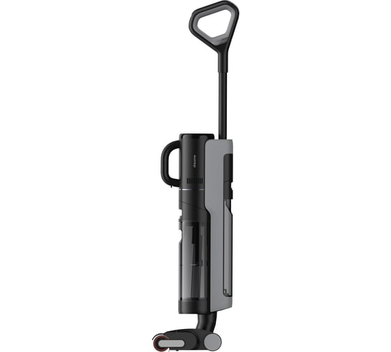 Моющий вертикальный пылесос DREAME H12 Dual, HHV4