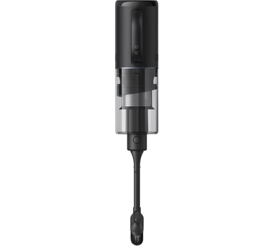 Моющий вертикальный пылесос DREAME H12 Dual, HHV4