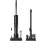 Моющий вертикальный пылесос DREAME H12 Dual, HHV4 2