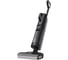 Моющий вертикальный пылесос DREAME H12 Dual, HHV4 4
