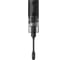 Моющий вертикальный пылесос DREAME H12 Dual, HHV4 5