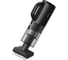 Моющий вертикальный пылесос DREAME H12 Dual, HHV4 6