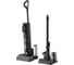 Моющий вертикальный пылесос DREAME H12 Dual, HHV4 7