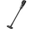 Моющий вертикальный пылесос DREAME H12 Dual, HHV4 8