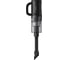 Моющий вертикальный пылесос DREAME H12 Dual, HHV4 12