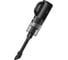Моющий вертикальный пылесос DREAME H12 Dual, HHV4 13