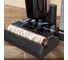 Моющий вертикальный пылесос DREAME H12 Dual, HHV4 16