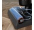 Моющий вертикальный пылесос DREAME H12 Dual, HHV4 17
