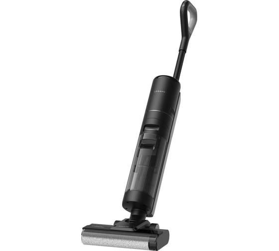 Моющий вертикальный пылесос DREAME H15 Pro Heat, HHR48A 1