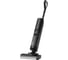 Моющий вертикальный пылесос DREAME H15 Pro Heat, HHR48A 1