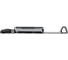 Моющий вертикальный пылесос DREAME H15 Pro Heat, HHR48A 7