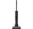 Моющий вертикальный пылесос DREAME H15 Pro Heat, HHR48A 8