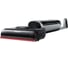 Моющий вертикальный пылесос DREAME H15 Pro Heat, HHR48A 10