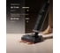 Моющий вертикальный пылесос DREAME H15 Pro Heat, HHR48A 16