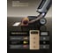 Моющий вертикальный пылесос DREAME H15 Pro Heat, HHR48A 17