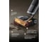 Моющий вертикальный пылесос DREAME H15 Pro Heat, HHR48A 19