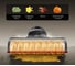 Моющий вертикальный пылесос DREAME H15 Pro Heat, HHR48A 21