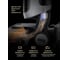 Моющий вертикальный пылесос DREAME H15 Pro Heat, HHR48A 22