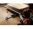 Моющий вертикальный пылесос DREAME H15 Pro Heat, HHR48A 29