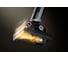 Моющий вертикальный пылесос DREAME H15 Pro Heat, HHR48A 30