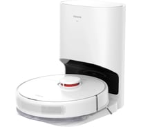 Робот-пылесос DREAME Bot D9 Plus, RLD11GD