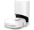Робот-пылесос DREAME Bot D9 Plus, RLD11GD 1