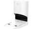 Робот-пылесос DREAME Bot D9 Plus, RLD11GD 4