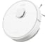 Робот-пылесос DREAME Bot D9MaxGen2 White-RU, RLD34GA 1