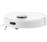 Робот-пылесос DREAME Bot D9MaxGen2 White-RU, RLD34GA 3