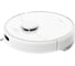Робот-пылесос DREAME Bot D9MaxGen2 White-RU, RLD34GA 4