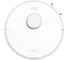 Робот-пылесос DREAME Bot D9MaxGen2 White-RU, RLD34GA 10