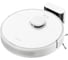 Робот-пылесос DREAME Bot D9MaxGen2 White-RU, RLD34GA 11